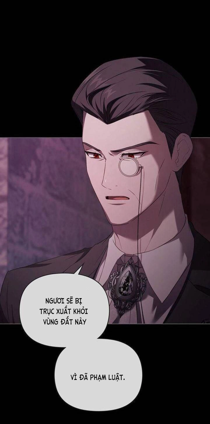 Ánh Trăng Đỏ Trong Đêm Chapter 7 - 22