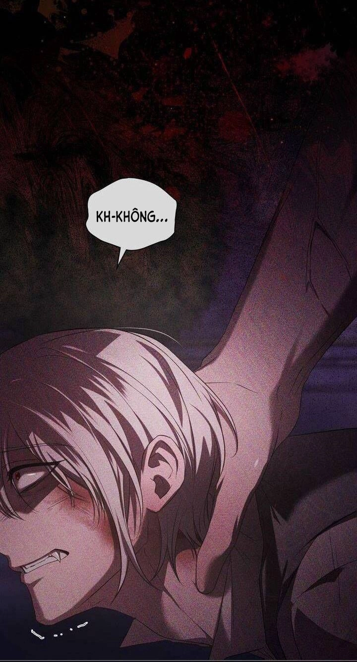 Ánh Trăng Đỏ Trong Đêm Chapter 7 - 25