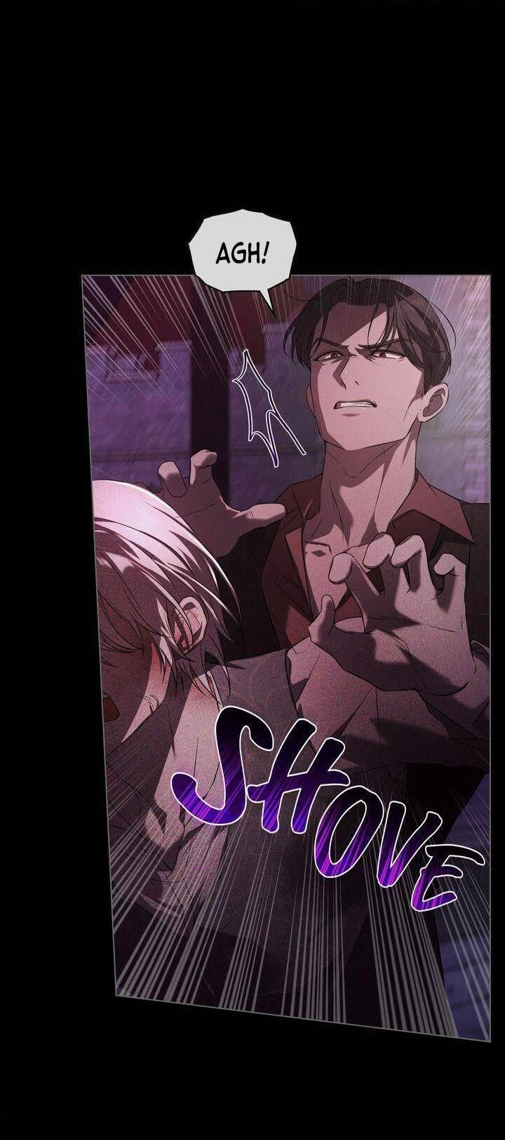 Ánh Trăng Đỏ Trong Đêm Chapter 7 - 26