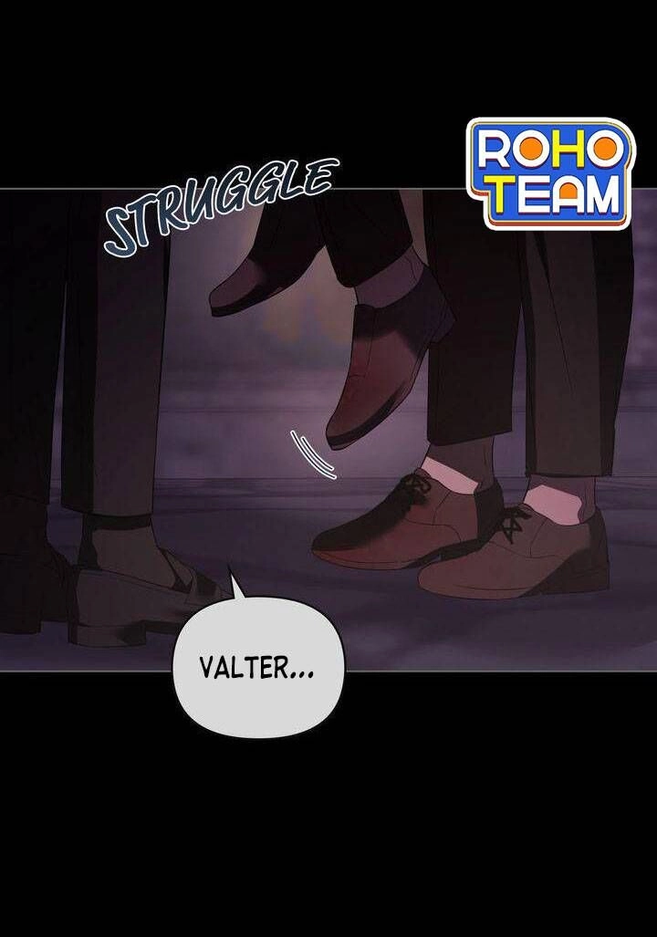 Ánh Trăng Đỏ Trong Đêm Chapter 7 - 31