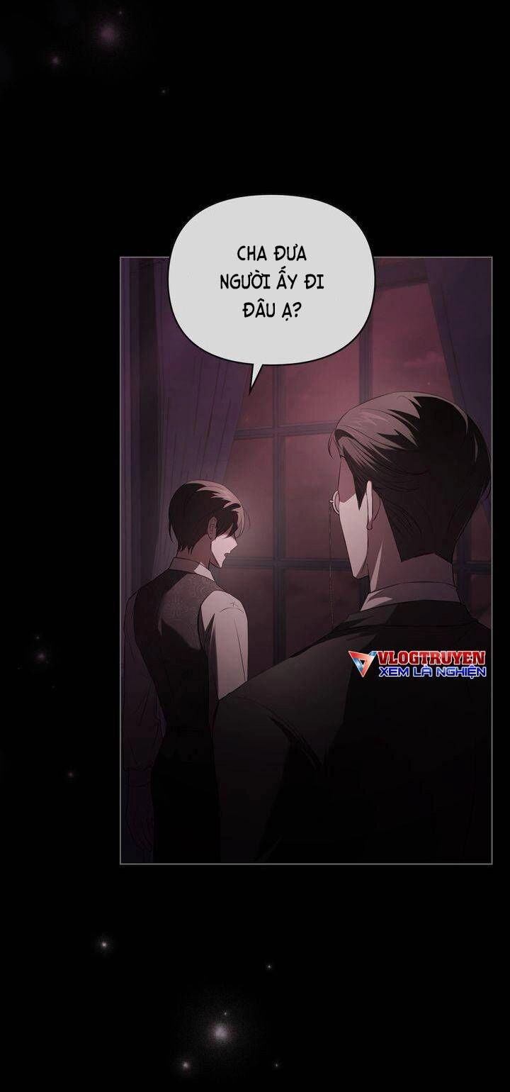 Ánh Trăng Đỏ Trong Đêm Chapter 7 - 34