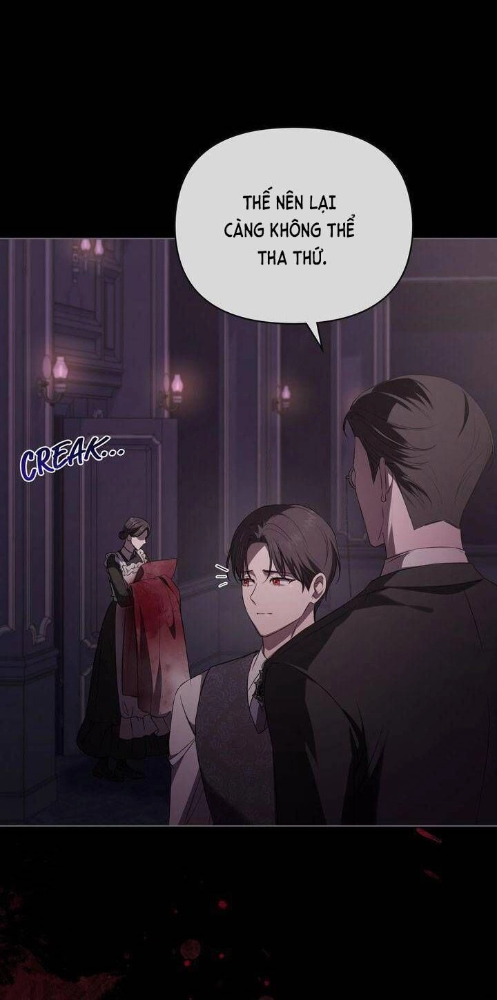 Ánh Trăng Đỏ Trong Đêm Chapter 7 - 38