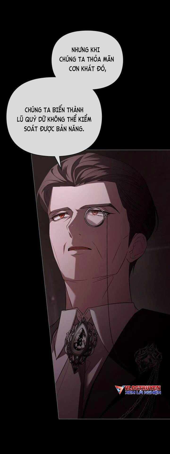 Ánh Trăng Đỏ Trong Đêm Chapter 7 - 42