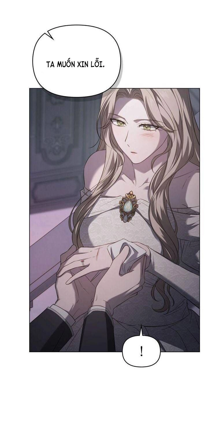 Ánh Trăng Đỏ Trong Đêm Chapter 7 - 47