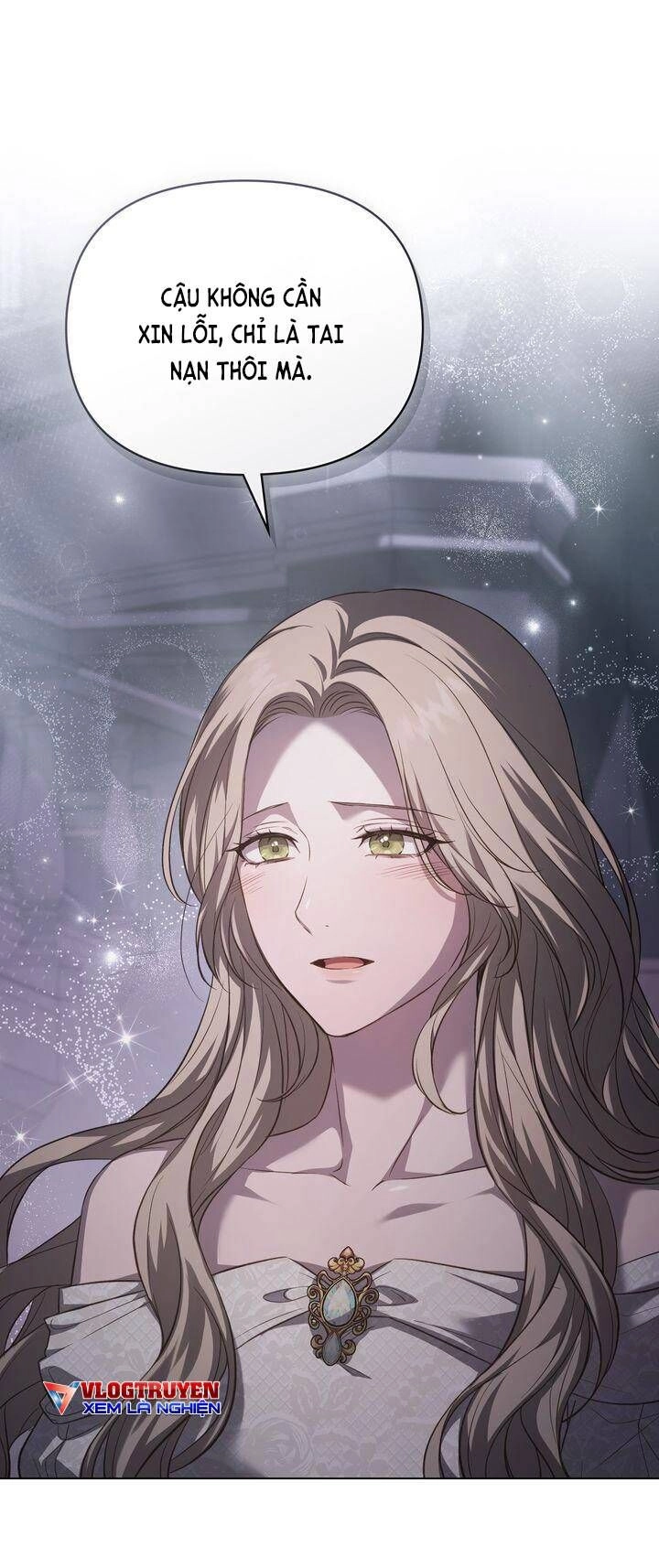 Ánh Trăng Đỏ Trong Đêm Chapter 7 - 49