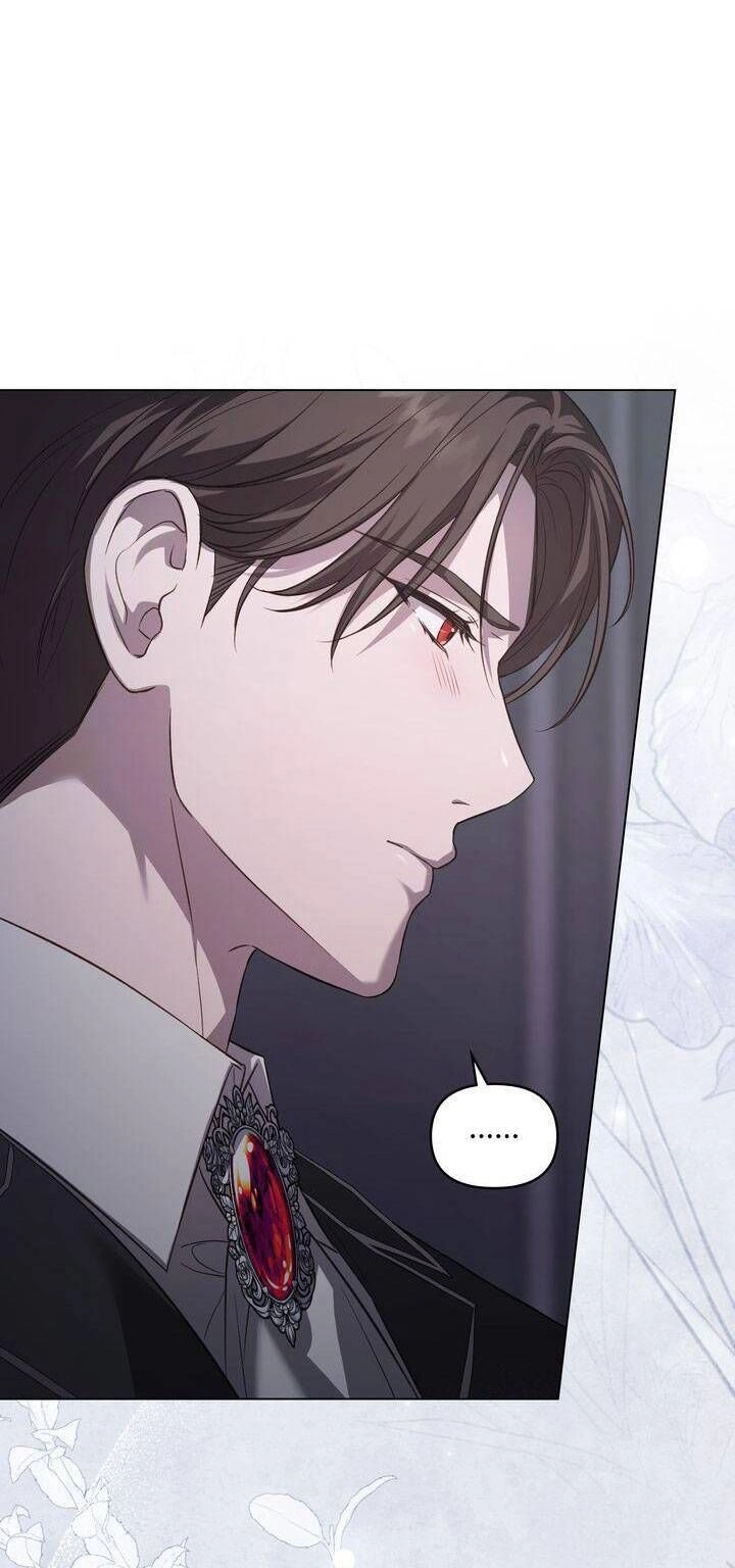 Ánh Trăng Đỏ Trong Đêm Chapter 7 - 50