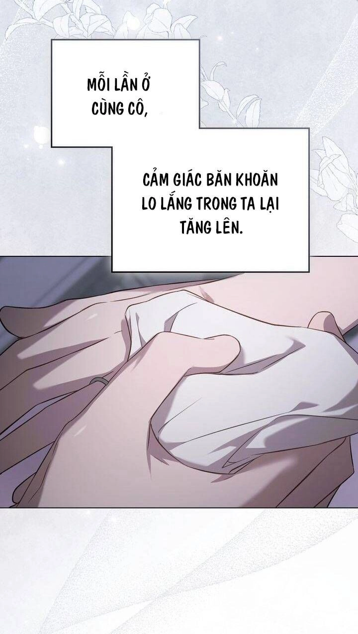 Ánh Trăng Đỏ Trong Đêm Chapter 7 - 51