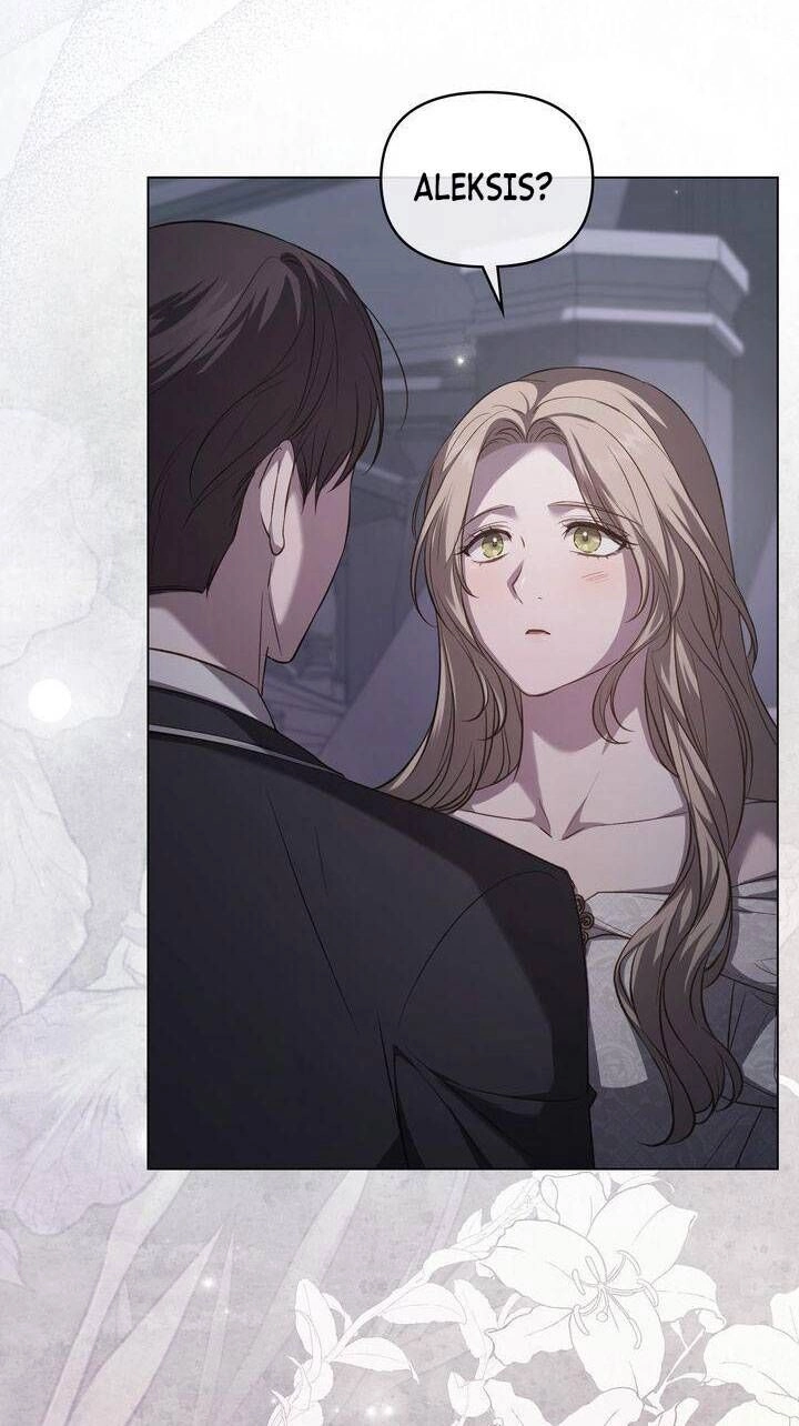 Ánh Trăng Đỏ Trong Đêm Chapter 7 - 52