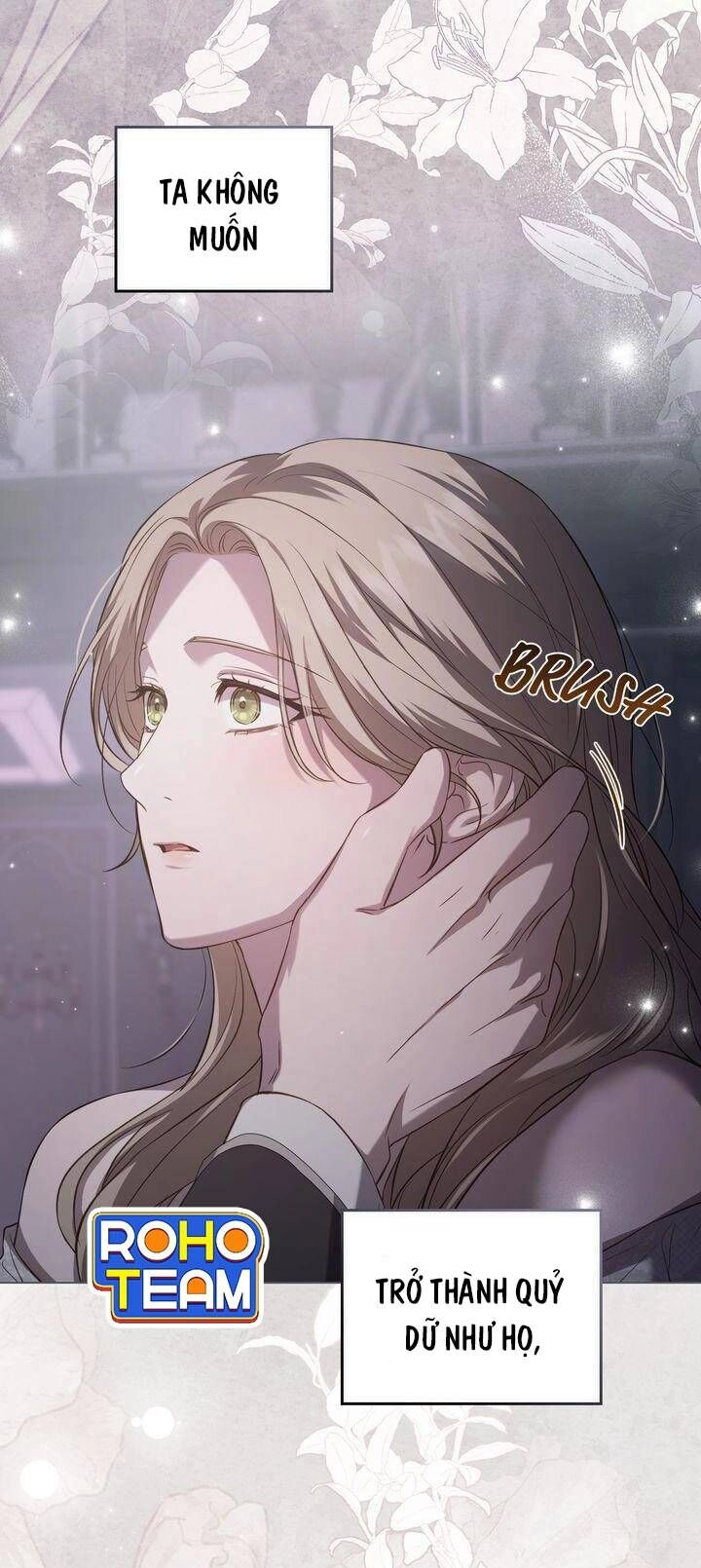 Ánh Trăng Đỏ Trong Đêm Chapter 7 - 53