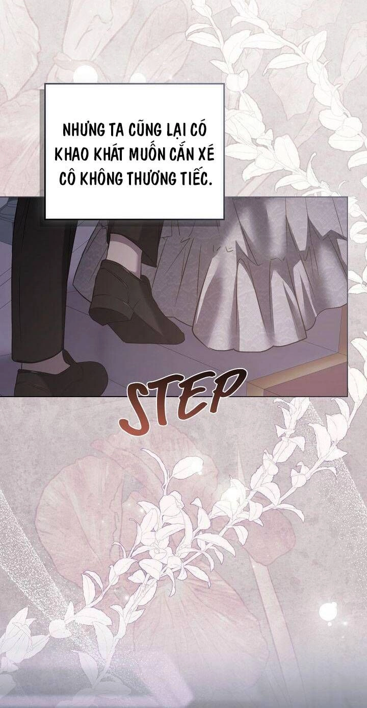 Ánh Trăng Đỏ Trong Đêm Chapter 7 - 54