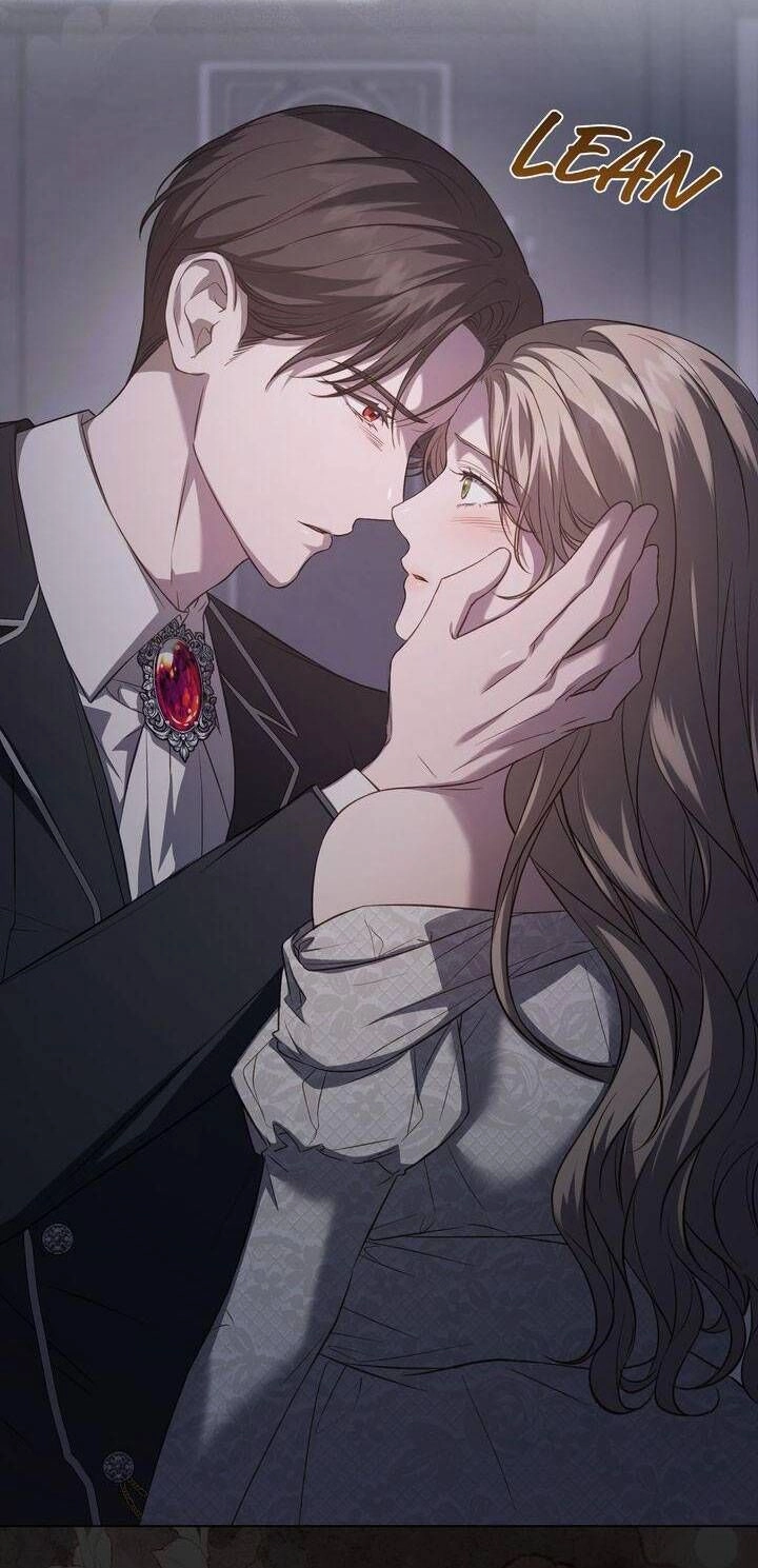 Ánh Trăng Đỏ Trong Đêm Chapter 7 - 55