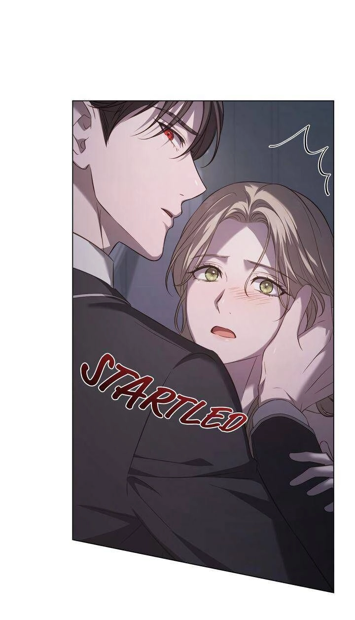 Ánh Trăng Đỏ Trong Đêm Chapter 7 - 58