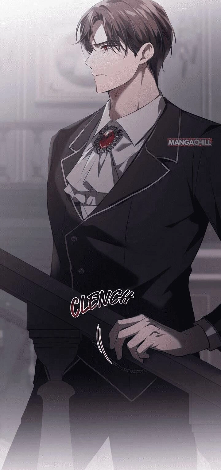 Ánh Trăng Đỏ Trong Đêm Chapter 8 - 8