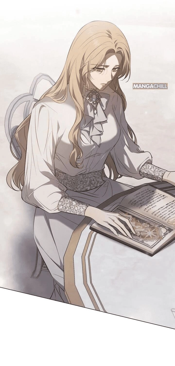 Ánh Trăng Đỏ Trong Đêm Chapter 8 - 32