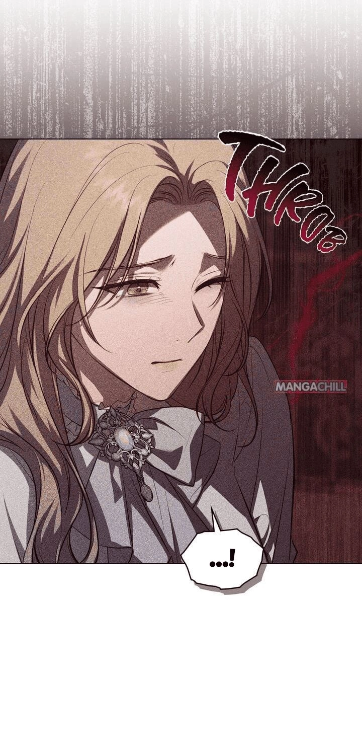 Ánh Trăng Đỏ Trong Đêm Chapter 8 - 37