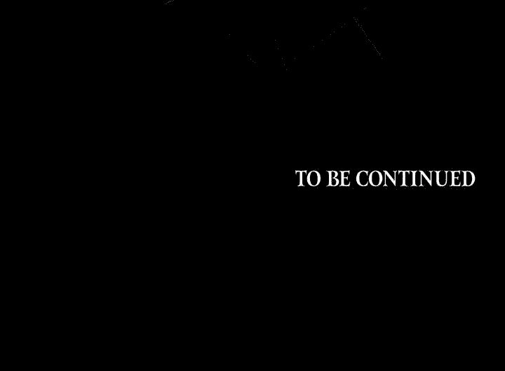 Ánh Trăng Đỏ Trong Đêm Chapter 8 - 45