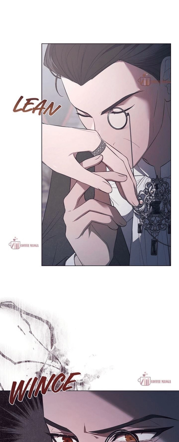 Ánh Trăng Đỏ Trong Đêm Chapter 9 - 4