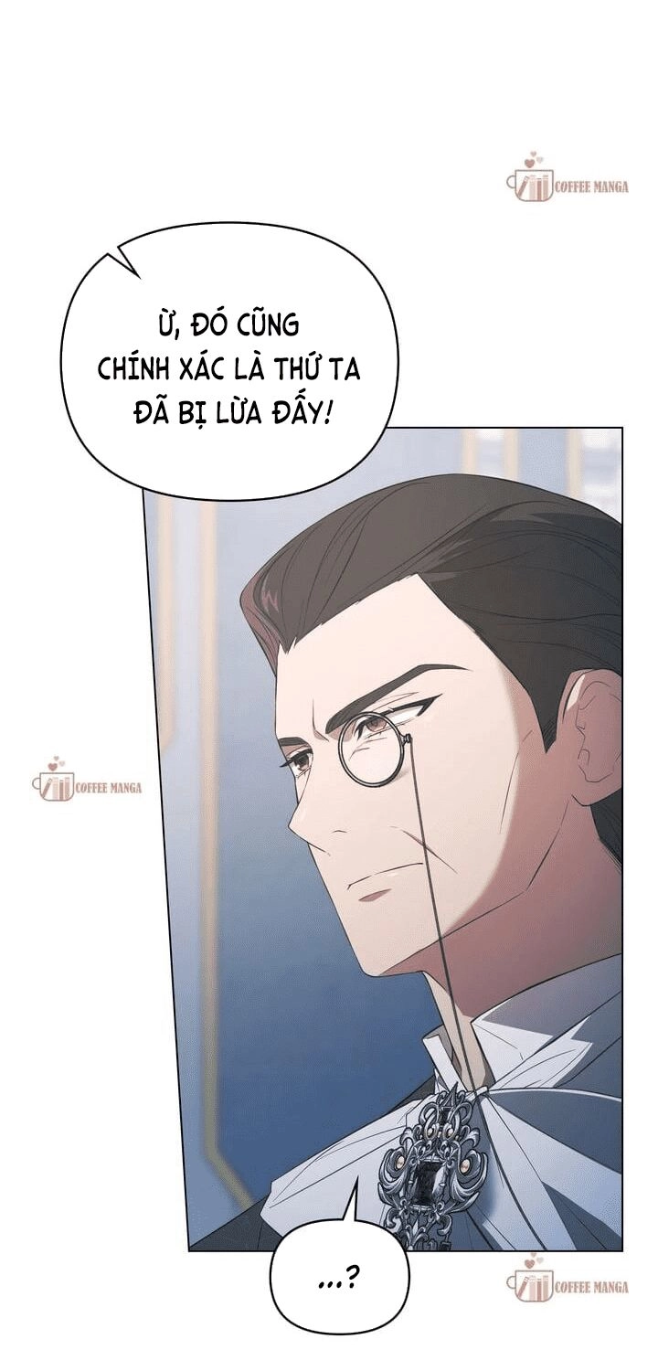 Ánh Trăng Đỏ Trong Đêm Chapter 9 - 10