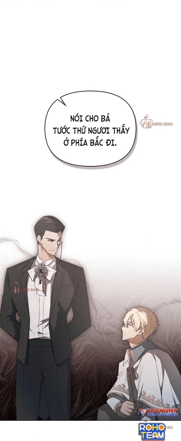 Ánh Trăng Đỏ Trong Đêm Chapter 9 - 17