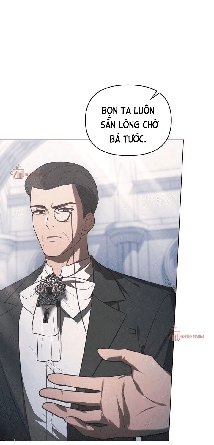 Ánh Trăng Đỏ Trong Đêm Chapter 9 - 29