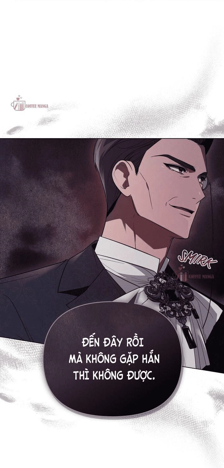 Ánh Trăng Đỏ Trong Đêm Chapter 9 - 35