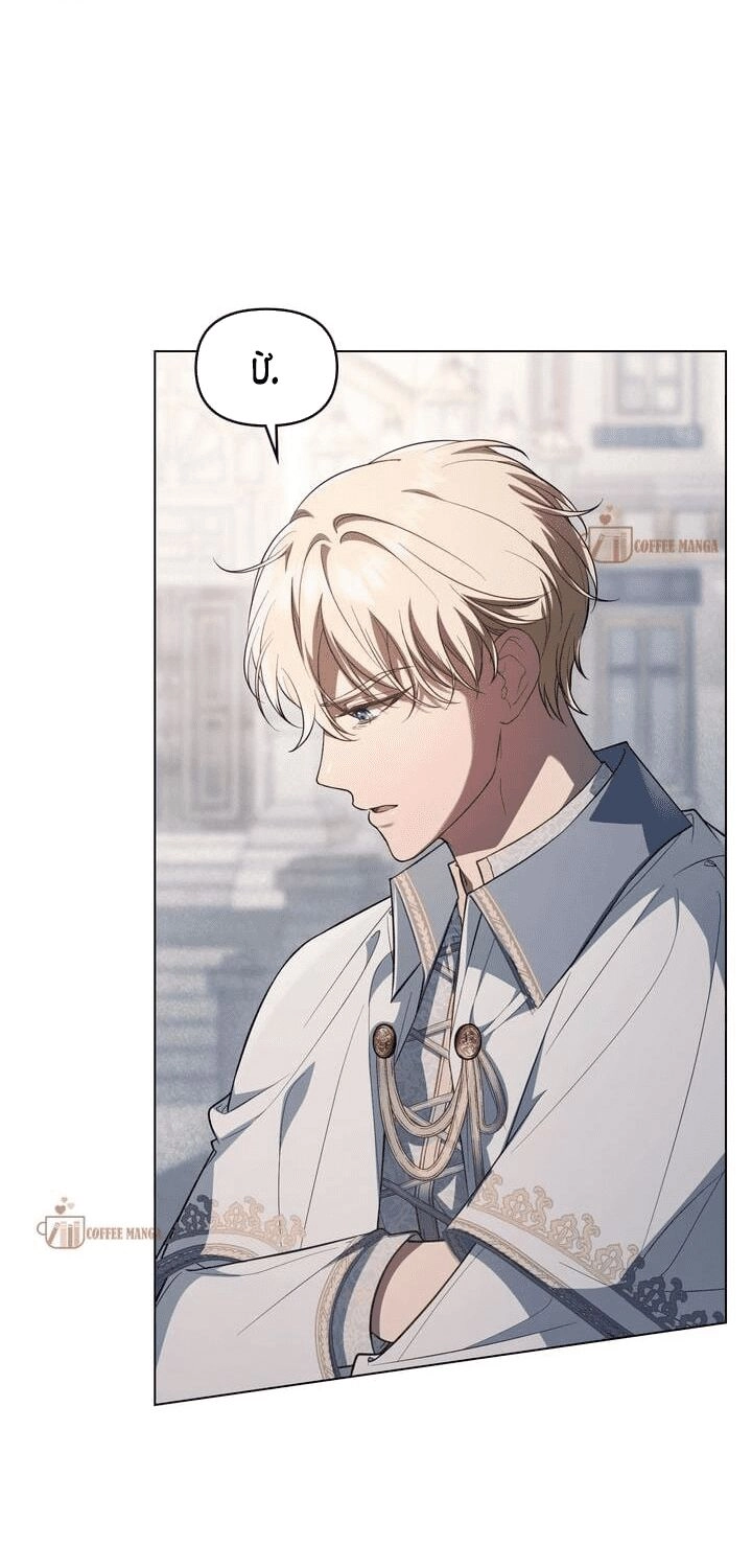 Ánh Trăng Đỏ Trong Đêm Chapter 9 - 38