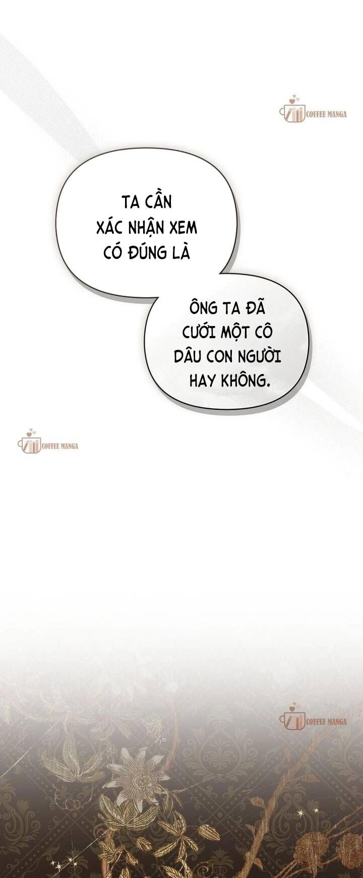 Ánh Trăng Đỏ Trong Đêm Chapter 9 - 39