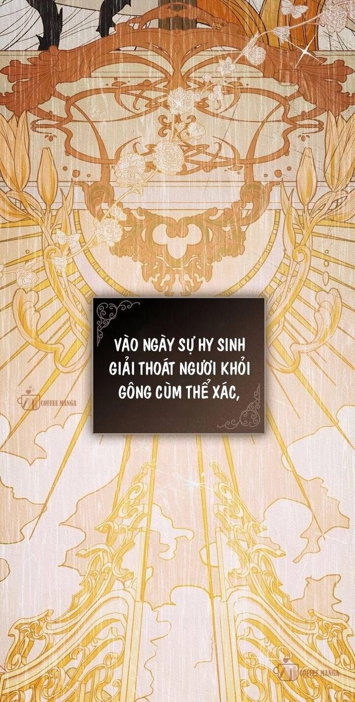 Ánh Trăng Đỏ Trong Đêm Chapter 9 - 42