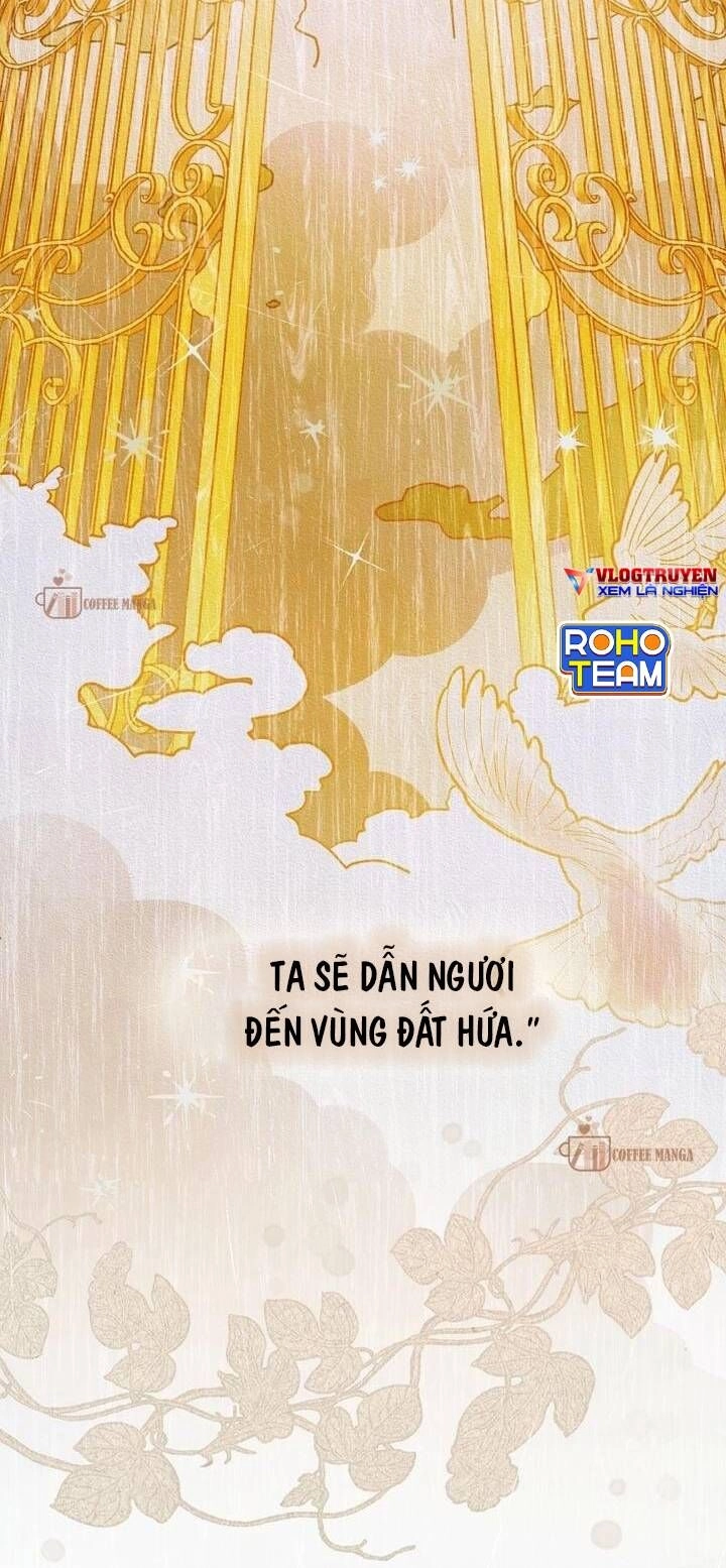 Ánh Trăng Đỏ Trong Đêm Chapter 9 - 43