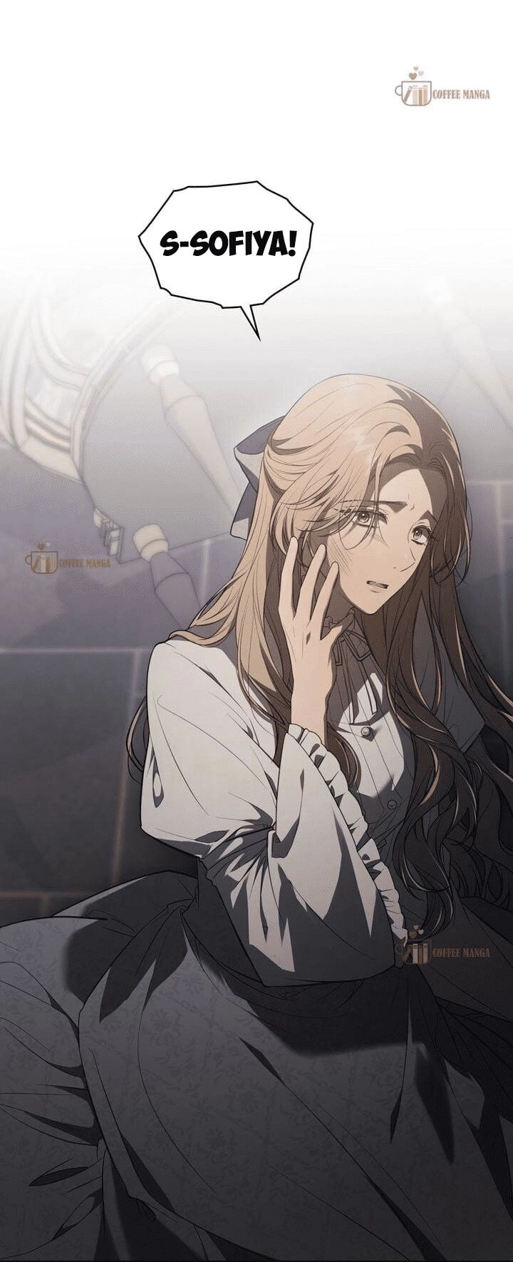 Ánh Trăng Đỏ Trong Đêm Chapter 9 - 52