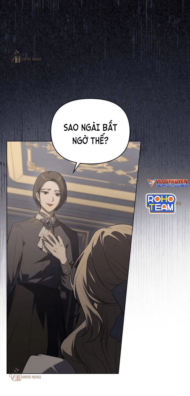 Ánh Trăng Đỏ Trong Đêm Chapter 9 - 53