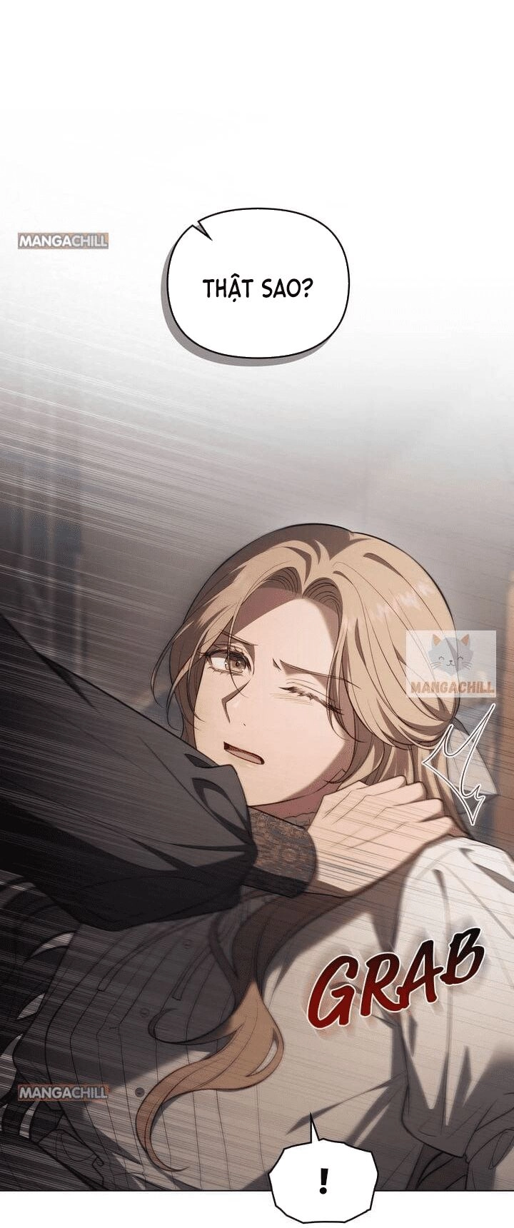 Ánh Trăng Đỏ Trong Đêm Chapter 10 - 6