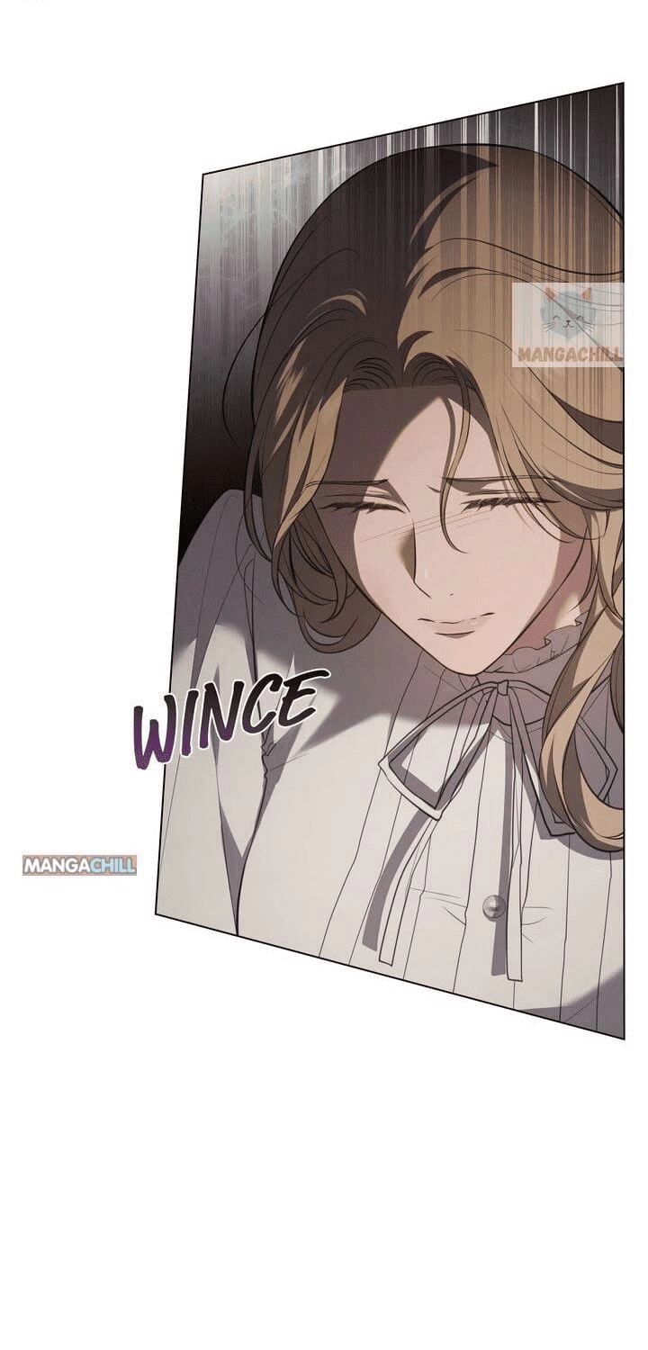 Ánh Trăng Đỏ Trong Đêm Chapter 10 - 10