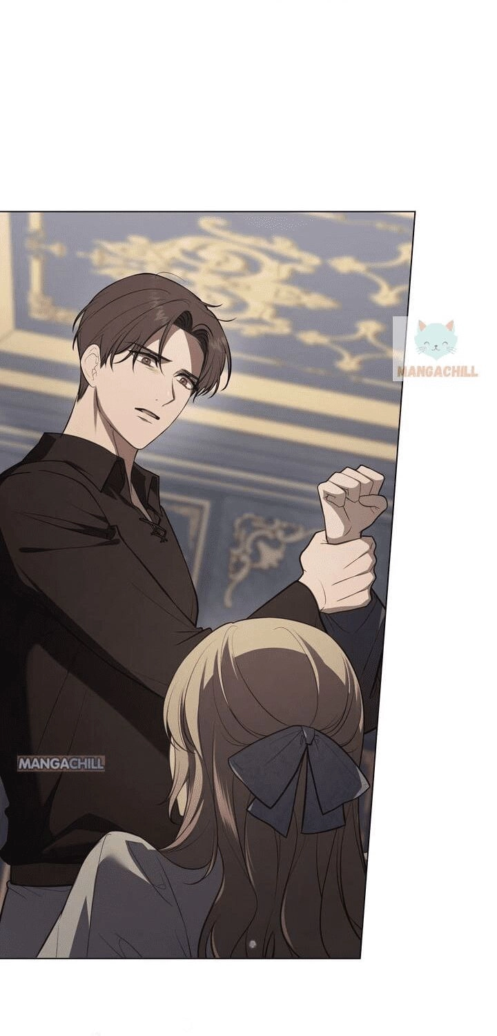 Ánh Trăng Đỏ Trong Đêm Chapter 10 - 15