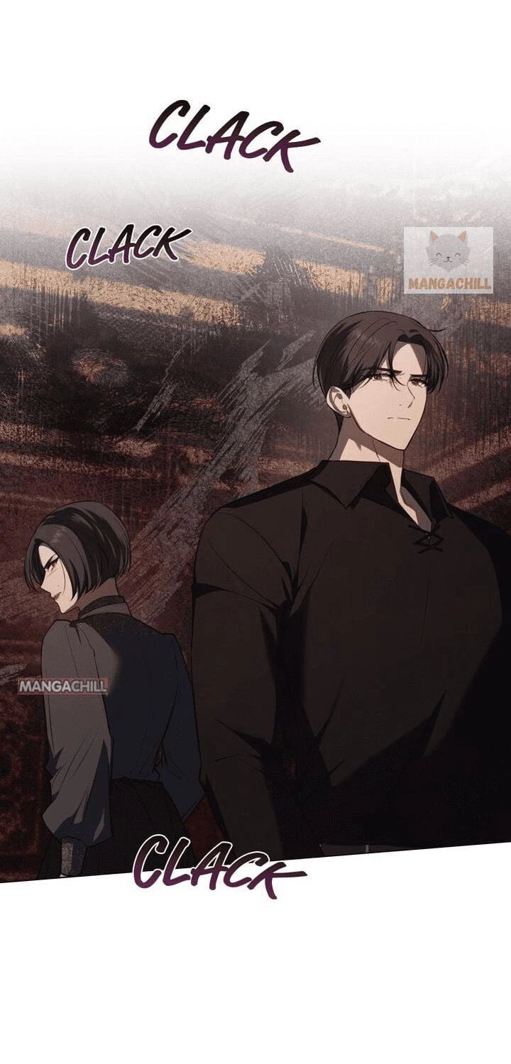 Ánh Trăng Đỏ Trong Đêm Chapter 10 - 25