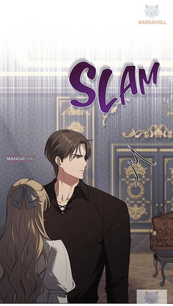 Ánh Trăng Đỏ Trong Đêm Chapter 10 - 26