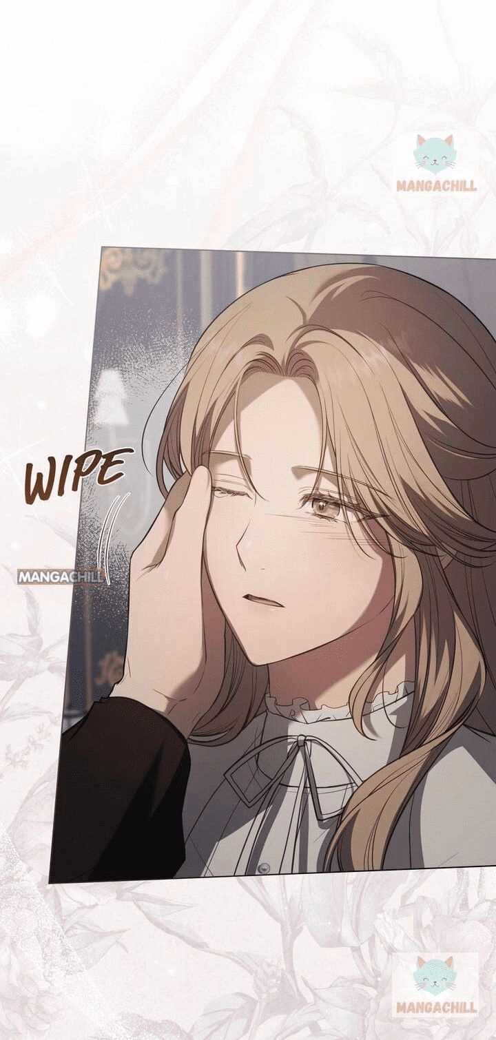 Ánh Trăng Đỏ Trong Đêm Chapter 10 - 42