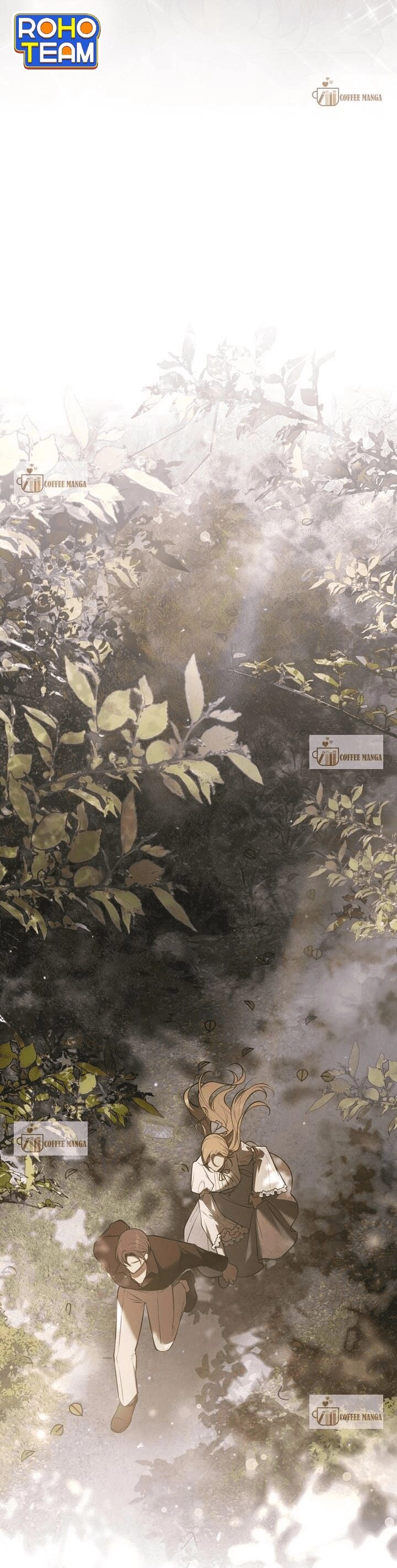 Ánh Trăng Đỏ Trong Đêm Chapter 11 - 2