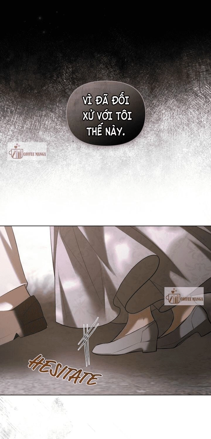 Ánh Trăng Đỏ Trong Đêm Chapter 11 - 7