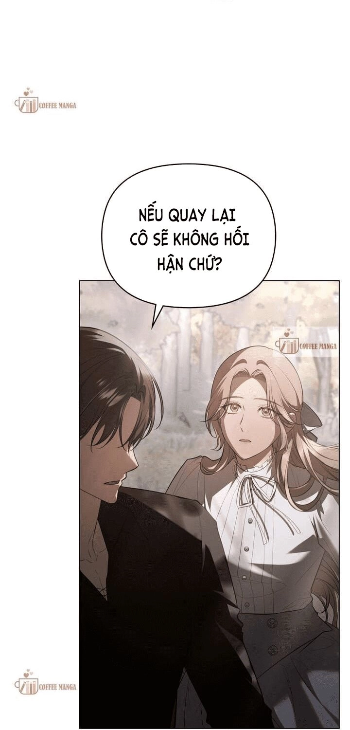 Ánh Trăng Đỏ Trong Đêm Chapter 11 - 11