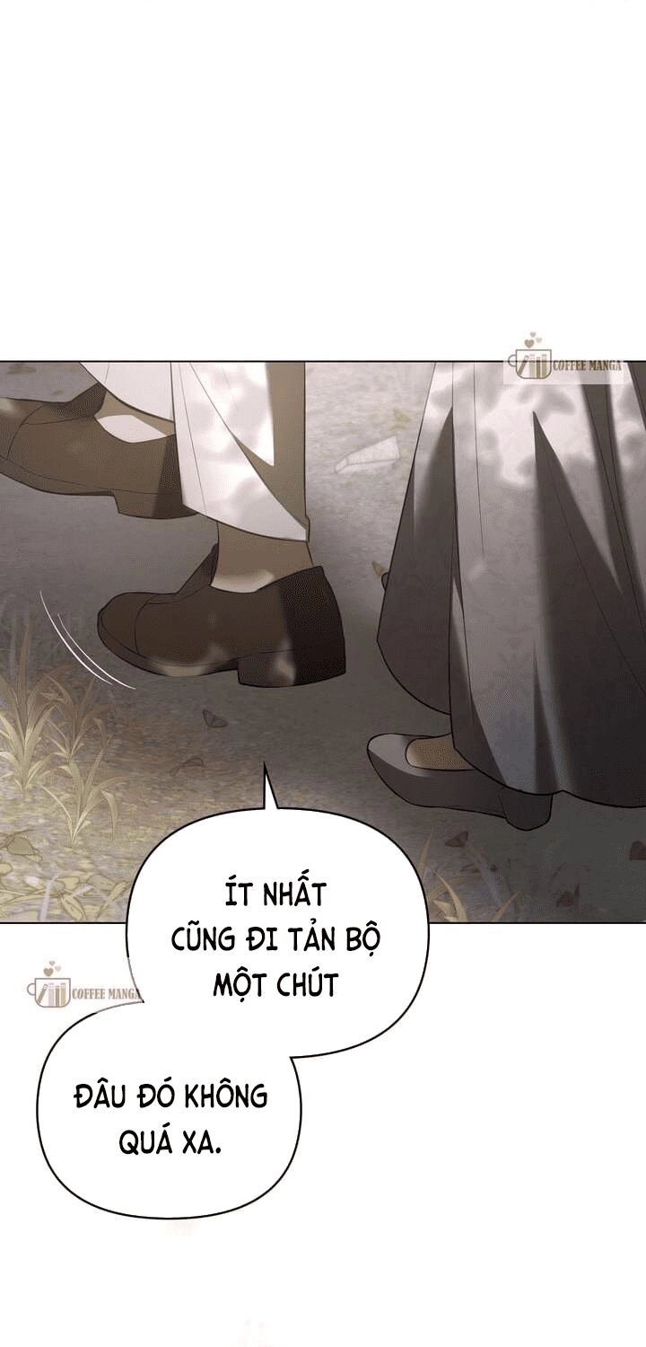 Ánh Trăng Đỏ Trong Đêm Chapter 11 - 12