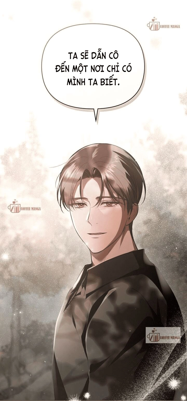 Ánh Trăng Đỏ Trong Đêm Chapter 11 - 13