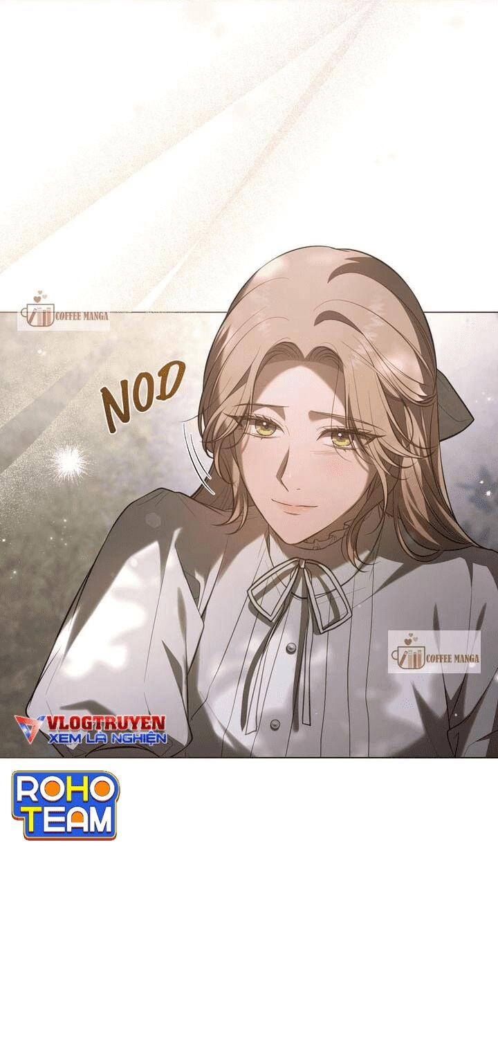 Ánh Trăng Đỏ Trong Đêm Chapter 11 - 14