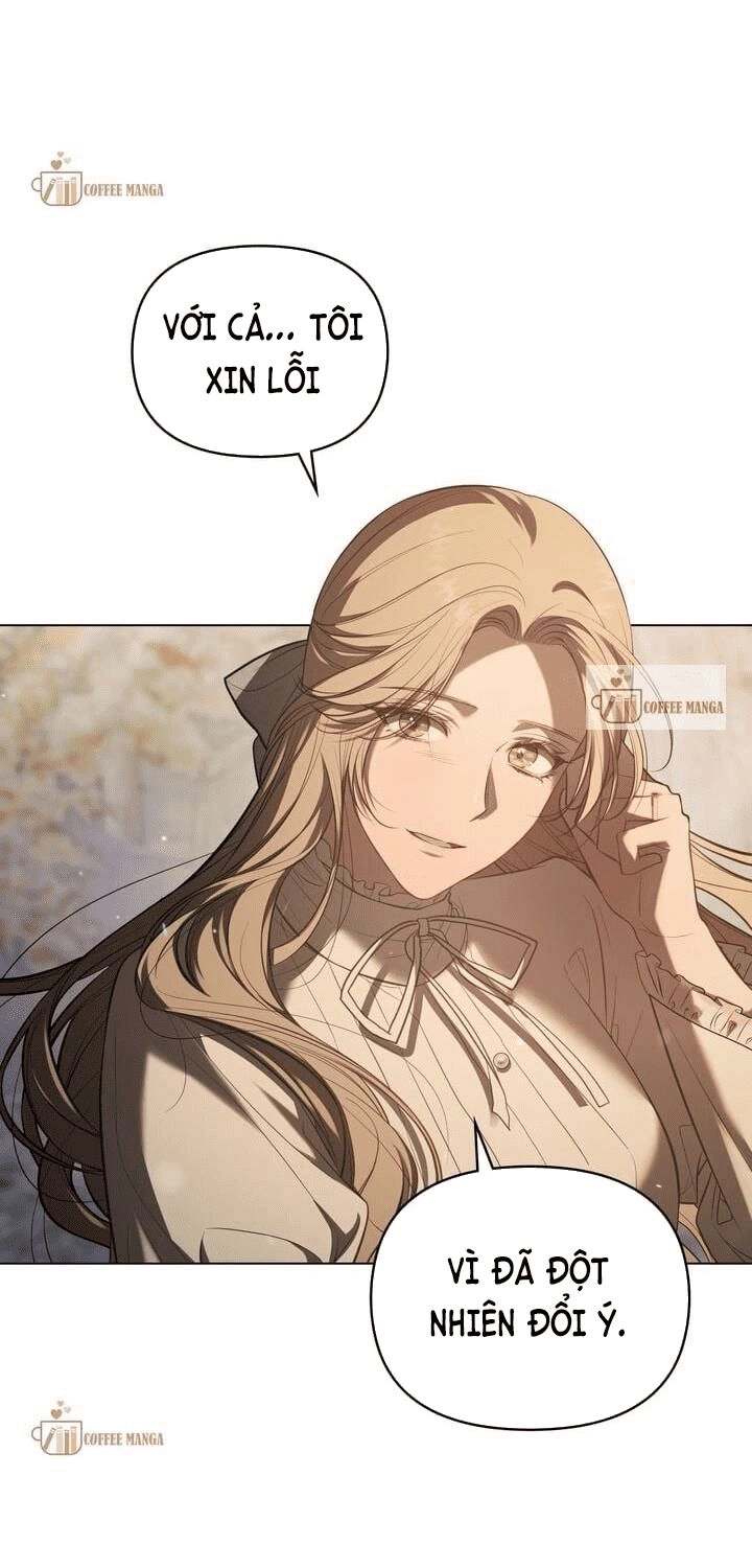 Ánh Trăng Đỏ Trong Đêm Chapter 11 - 18