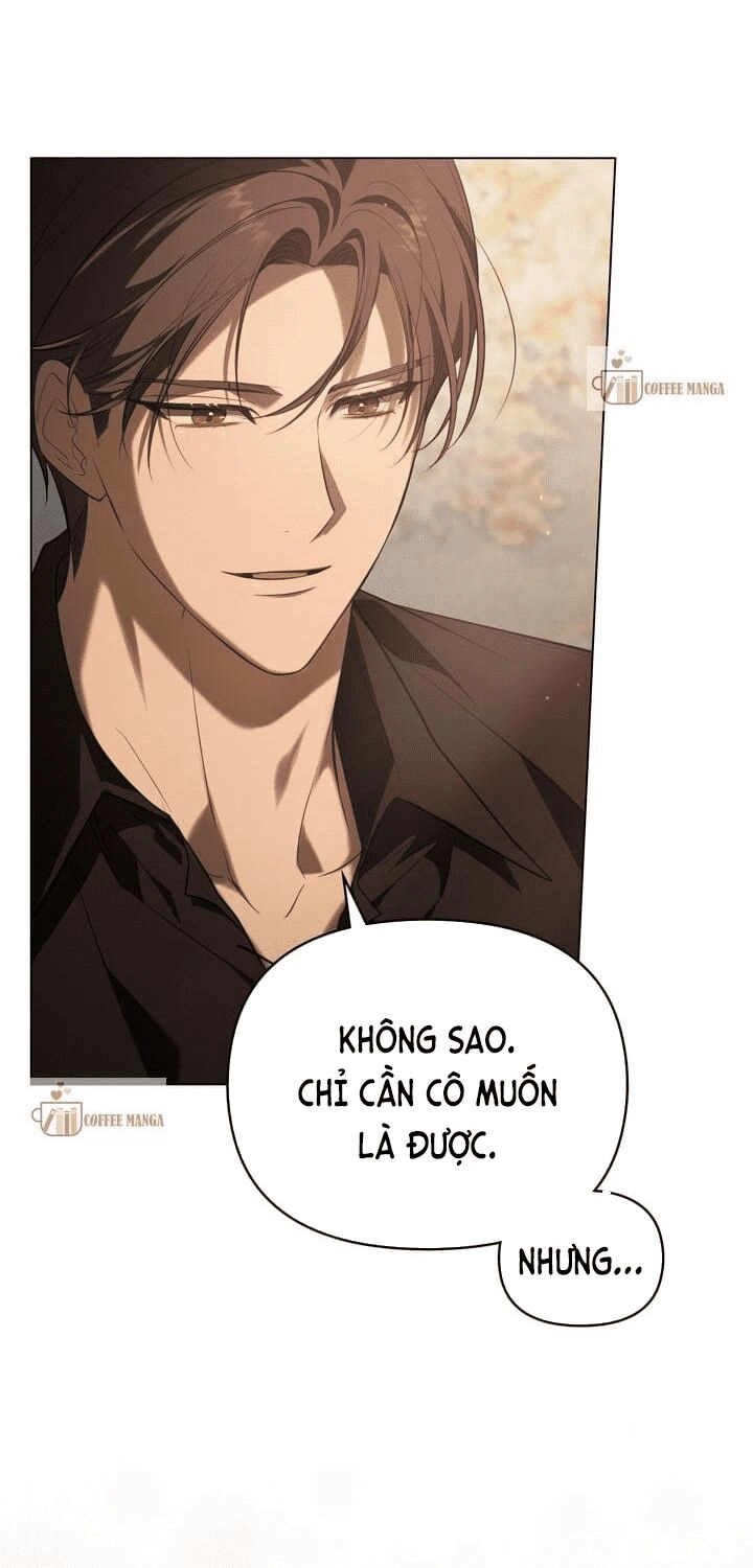 Ánh Trăng Đỏ Trong Đêm Chapter 11 - 19