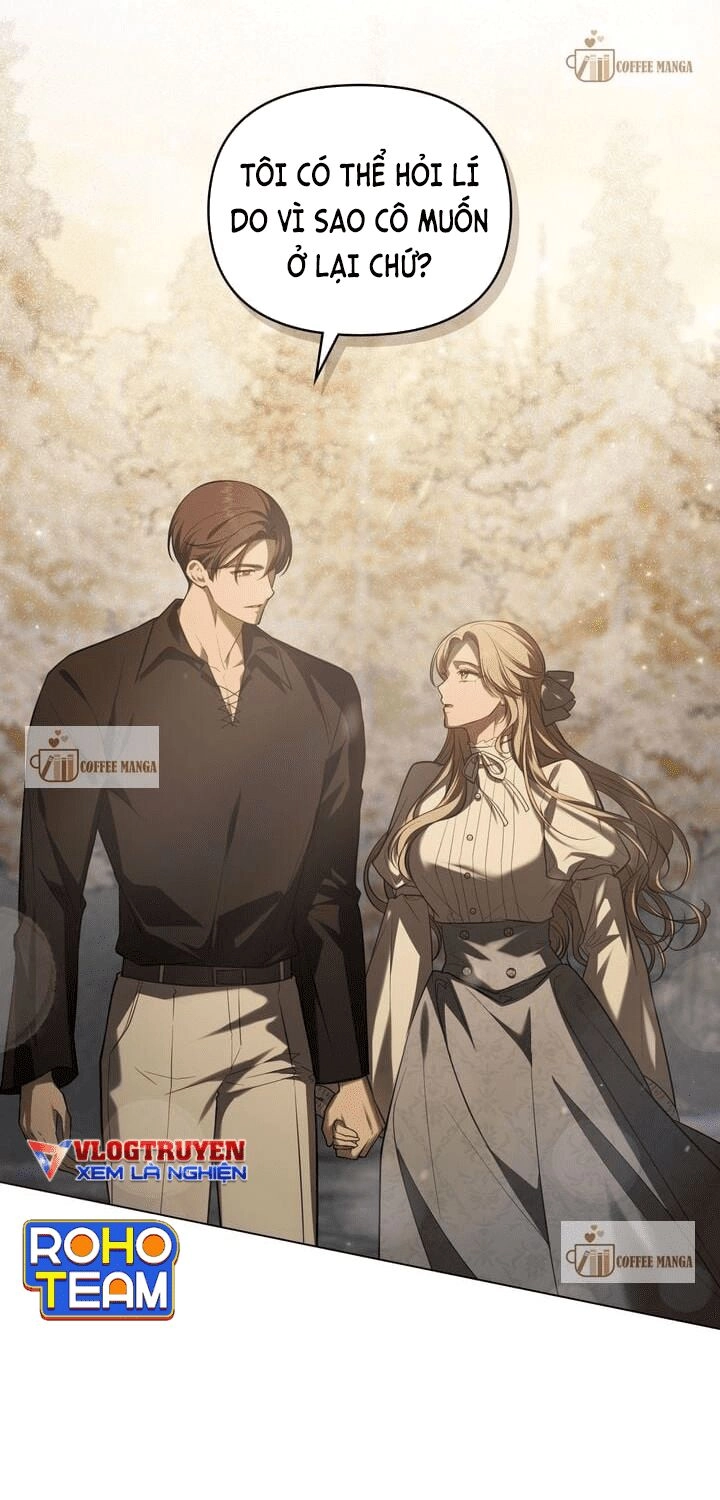 Ánh Trăng Đỏ Trong Đêm Chapter 11 - 20