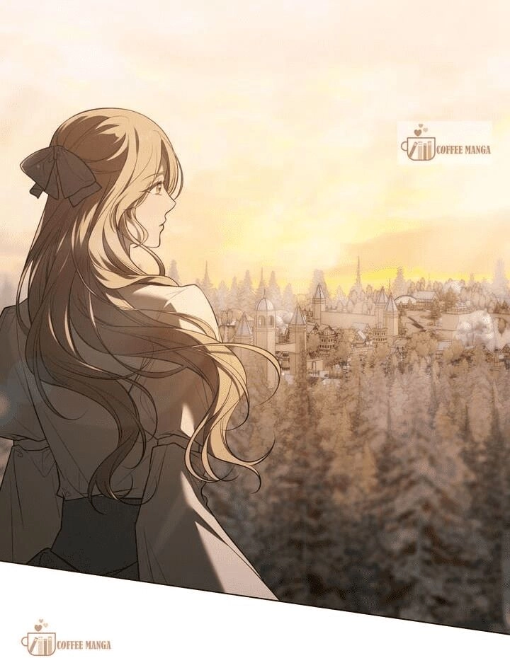 Ánh Trăng Đỏ Trong Đêm Chapter 11 - 26