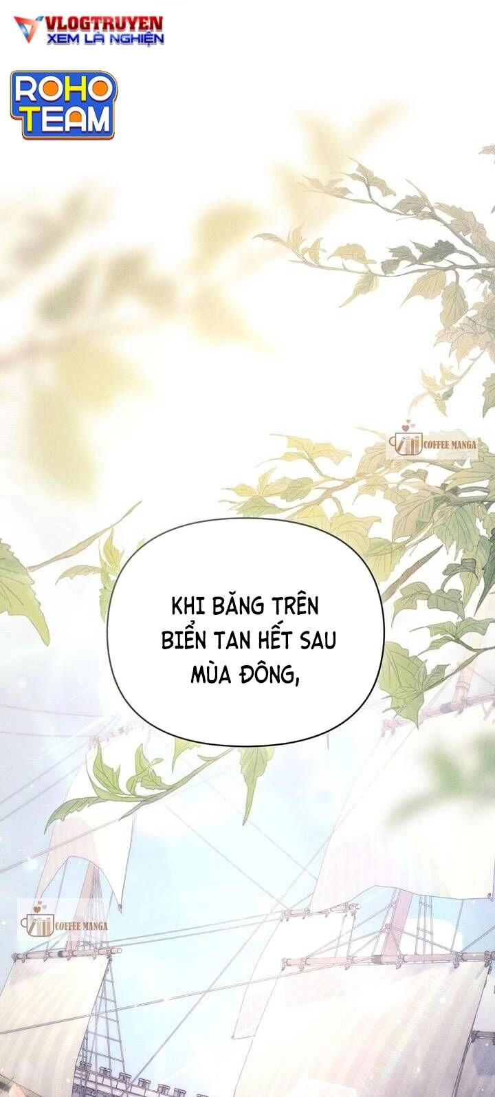 Ánh Trăng Đỏ Trong Đêm Chapter 11 - 28