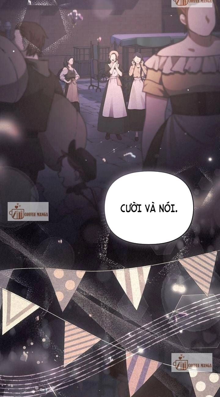 Ánh Trăng Đỏ Trong Đêm Chapter 11 - 30