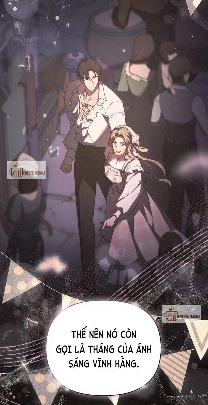 Ánh Trăng Đỏ Trong Đêm Chapter 11 - 31